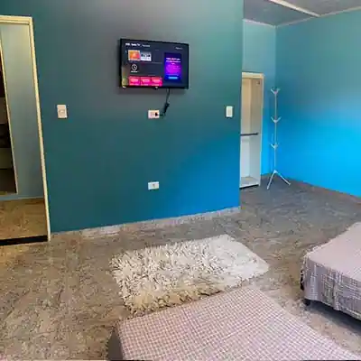 Clínica de recuperação em Mairiporã — foto 7