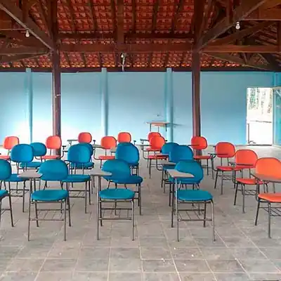 Clínica de recuperação em Mairiporã — foto 9