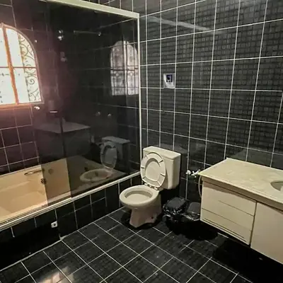Clínica de recuperação em São Roque — foto 11