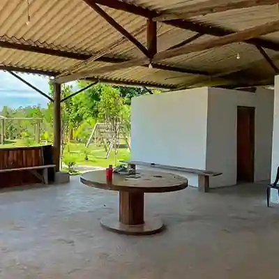 Clínica de recuperação em Suzano — foto 11