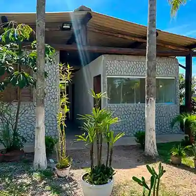 Clínica de recuperação em Suzano — foto 12