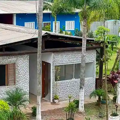 Clínica de recuperação em Suzano — foto 1