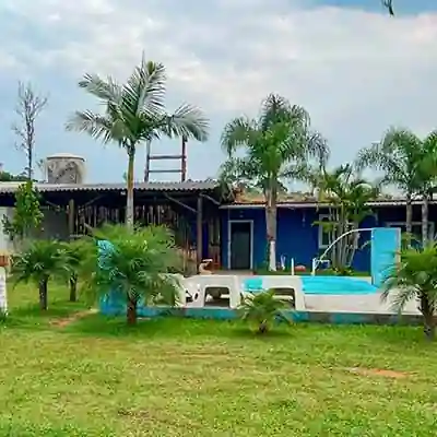 Clínica de recuperação em Suzano — foto 2