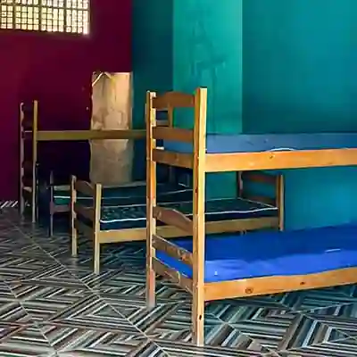 Clínica de recuperação em Suzano — foto 4
