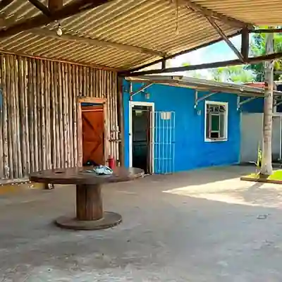Clínica de recuperação em Suzano — foto 5