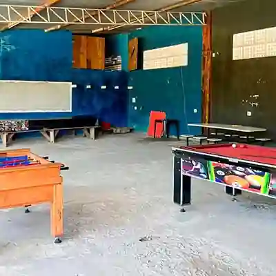 Clínica de recuperação em Suzano — foto 6