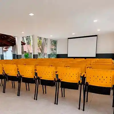 Clínica de recuperação em São Paulo — foto 11