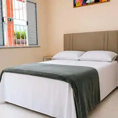 Clínica de recuperação em São Paulo — foto 7